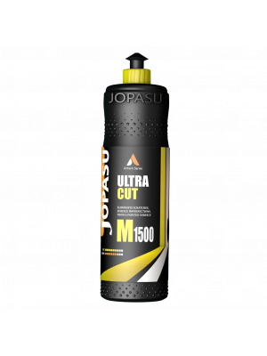 Ultracut M1500