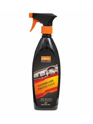Dashboard Protectant-500 ml