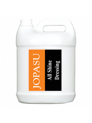 All Shine Dressing