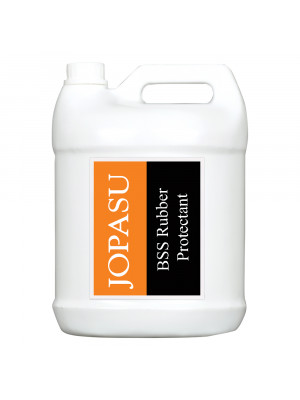 BSS Rubber Protectant