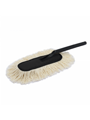 Jopasu Car Duster