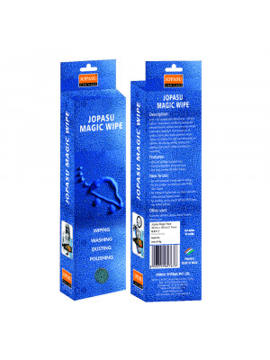 Jopasu Magic Wipe (380 GSM) -16"x16"