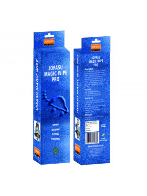 Jopasu Magic Wipe Pro (380 GSM) -16"x24"