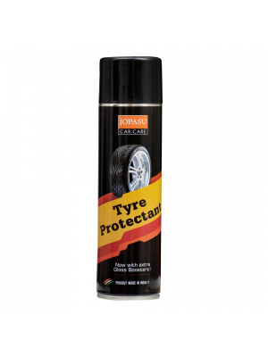 Tyre Protectant