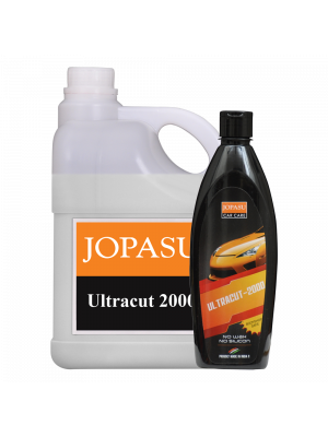 Ultracut 2000