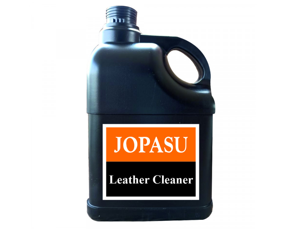 Plastic Leather Cleaner, For Car Interior Cleaning, 5 Ltr at Rs 2224/piece  in Coimbatore
