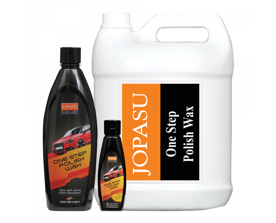 Jopasucarcare - Design is ready and Jopasu Car Washing Kit boxes are out  for Packaging! Surely this will give you a chance to wash your car at ease  with great results!
