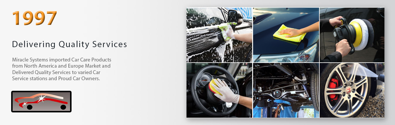 Jopasucarcare - Design is ready and Jopasu Car Washing Kit boxes are out  for Packaging! Surely this will give you a chance to wash your car at ease  with great results!