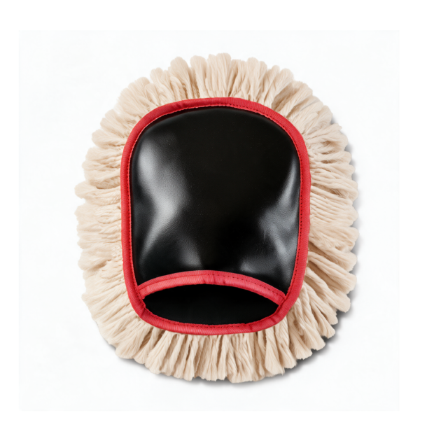 Mini Duster