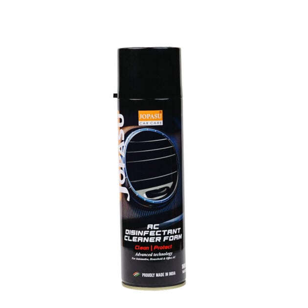 AC Disinfectant