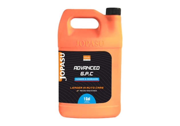 Advanced General Purpose Cleaner