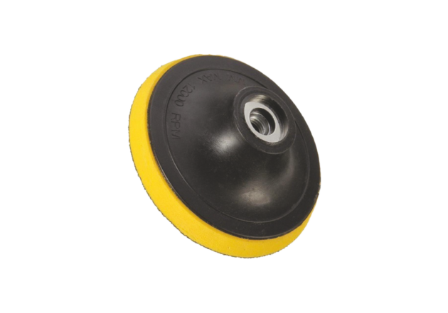 Backing Pad (Velcro, M14-2)