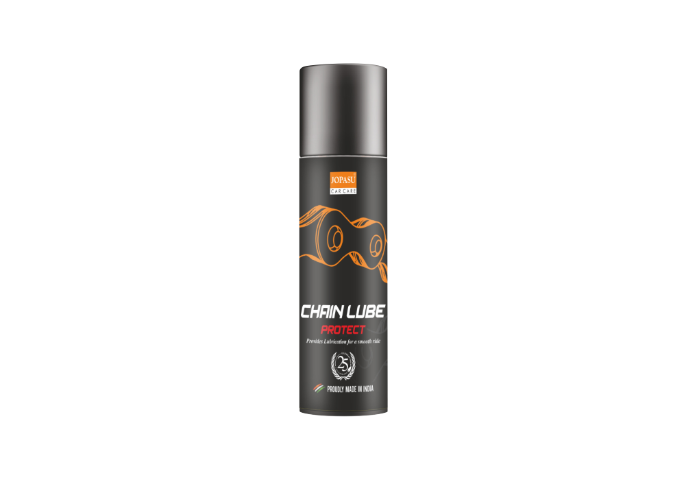 Chain Lube