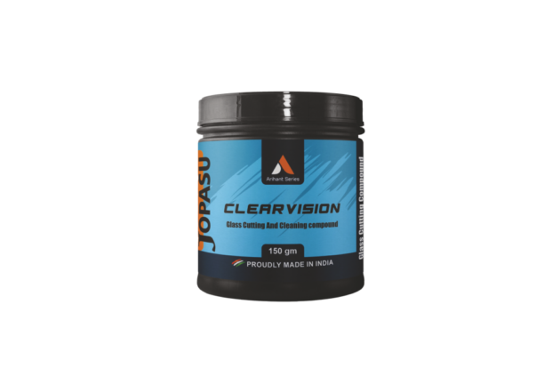 Clearvision