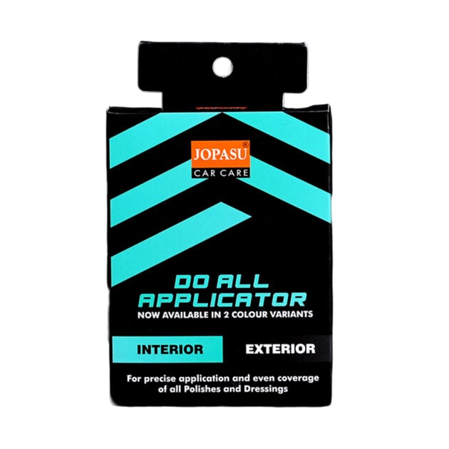 Do All Applicator