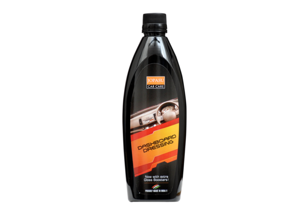 Dashboard Dressing 500 ML