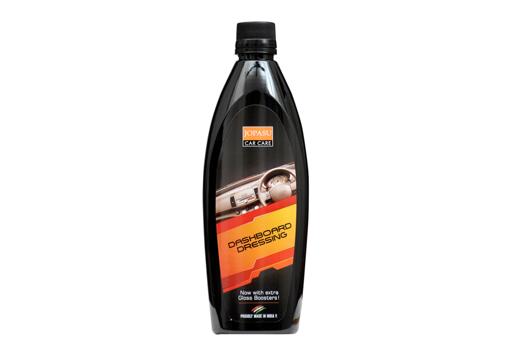Dashboard Dressing 500 ML