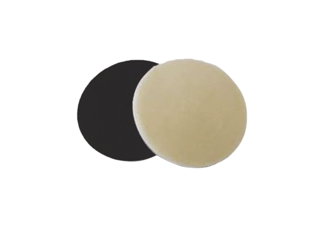 Felt Pad