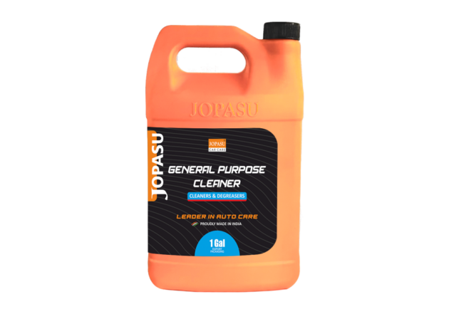General Purpose Cleaner(Concentrated)