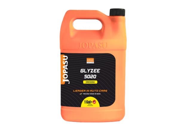 Glyzee / Glypo 5020