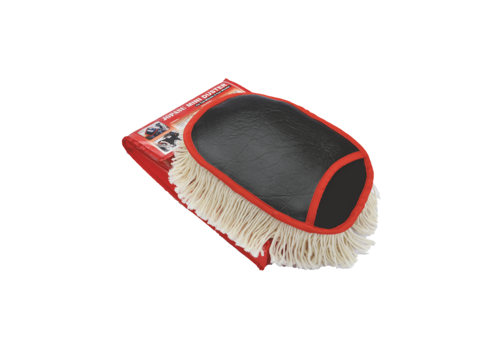 Mini Duster
