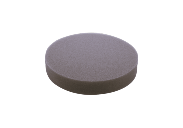 Ultra Soft Polishing Pad