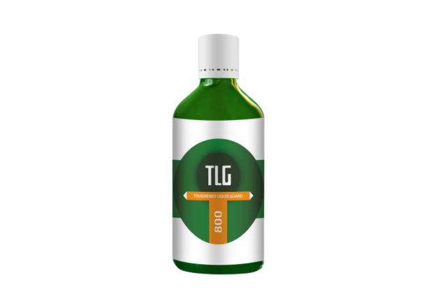 TLG-800