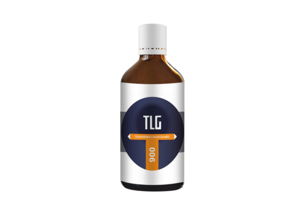 TLG-900