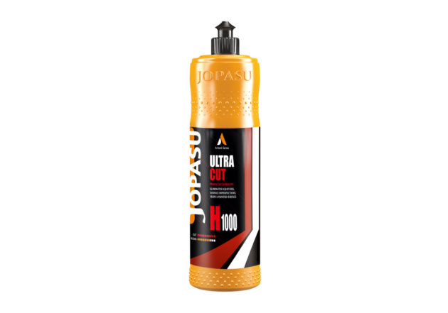 Ultracut H 1000
