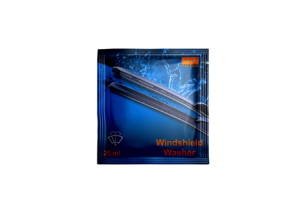 Windshield Washer