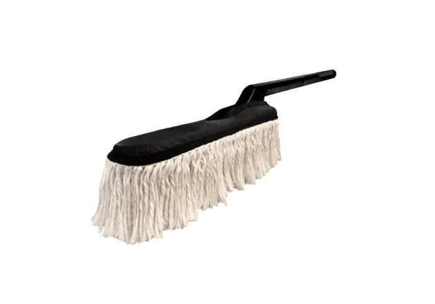Jopasu Car Duster