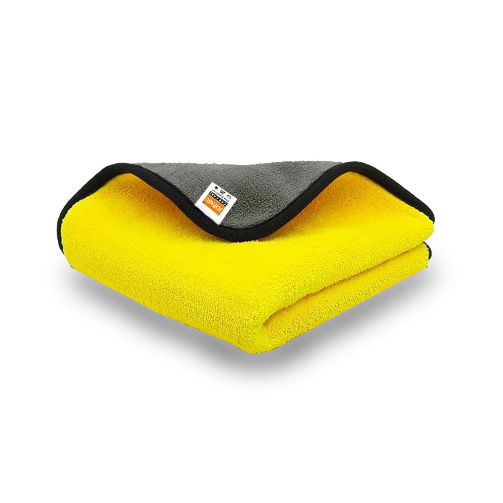 microfiber 900gsm