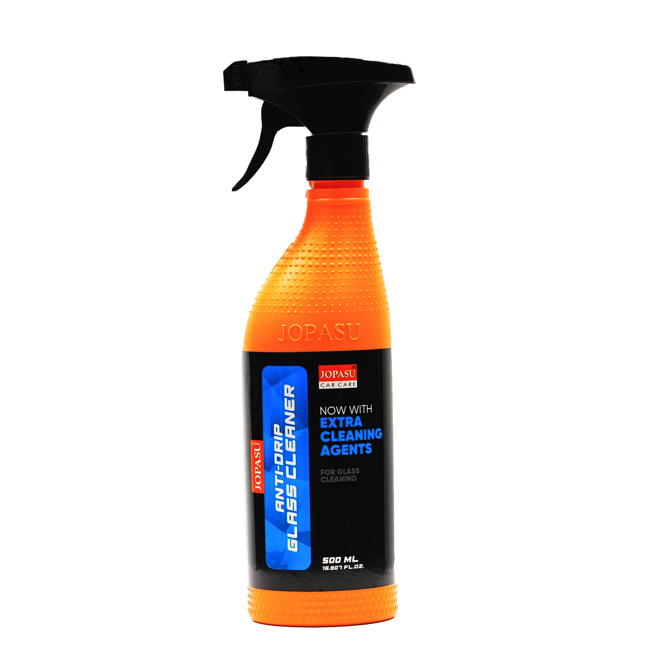 Anti Drip glass cleanerDSC08530-