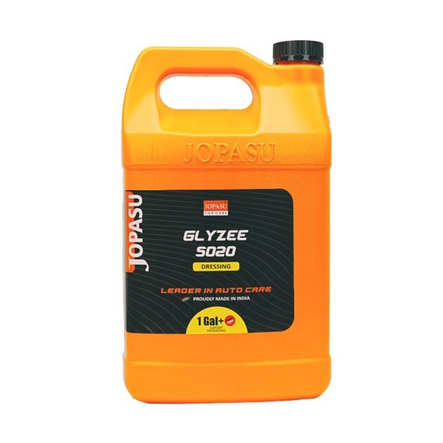 Glyzee / Glypo 5020