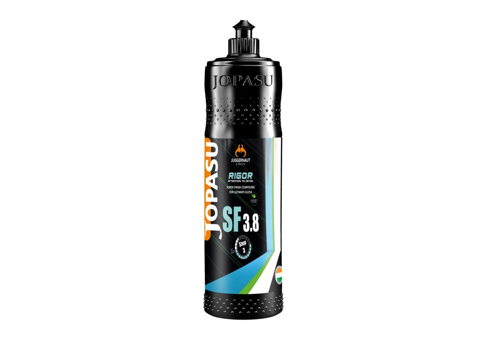 Rigor SF 3.8 1 ltrjpg