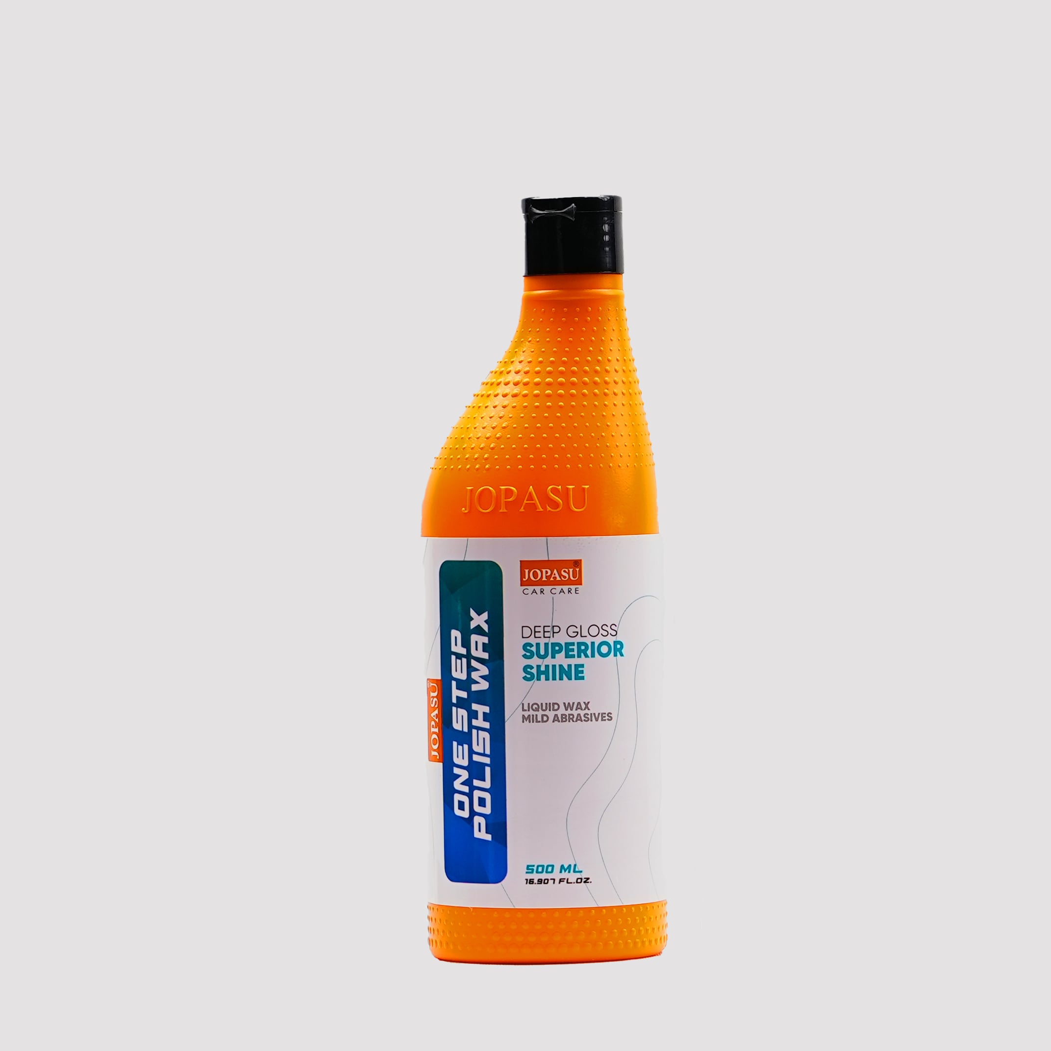 one step polish wax.DSC08471