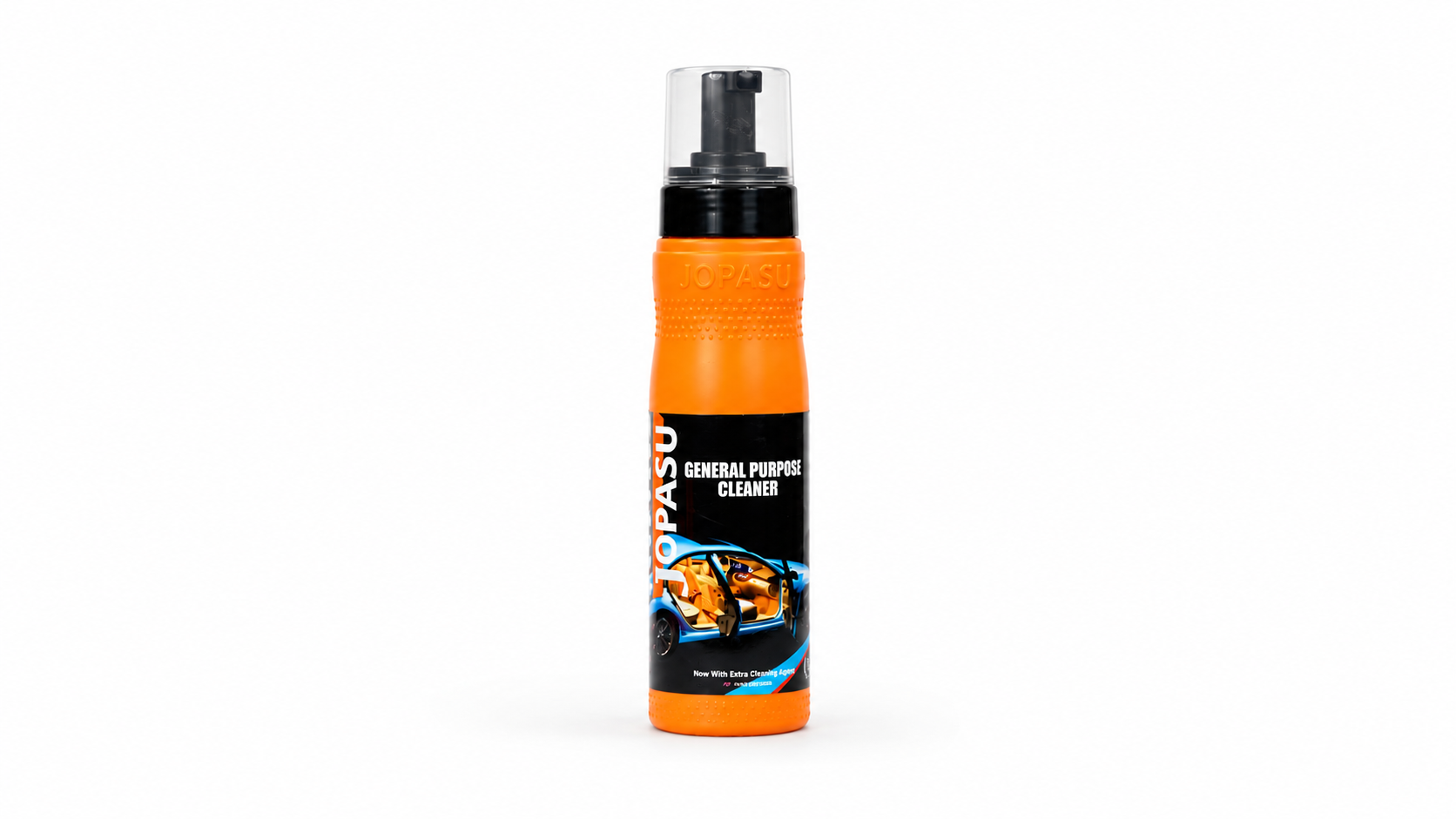 General Purpose Cleaner – 300 ml