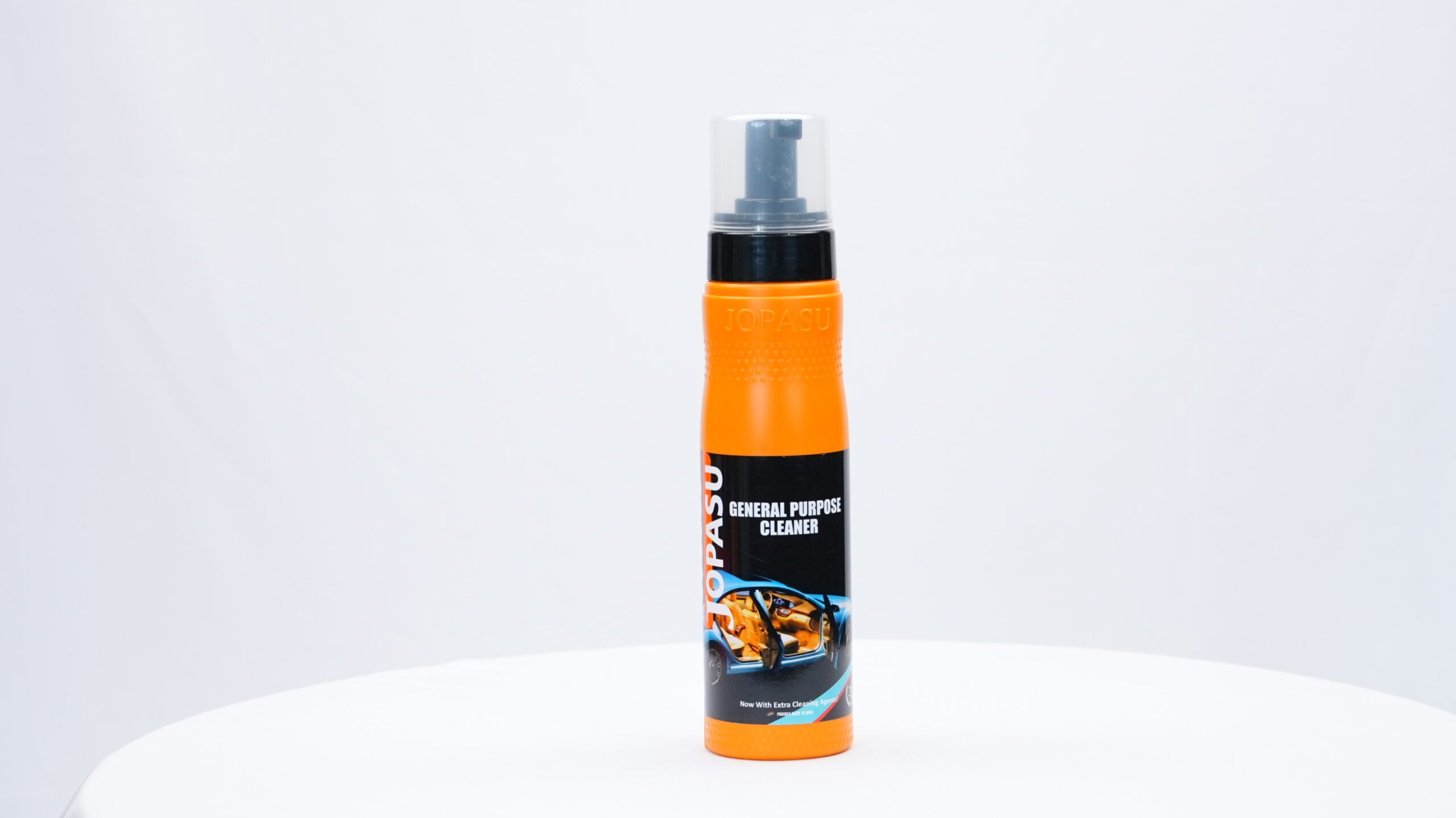 General Purpose Cleaner – 300 ml
