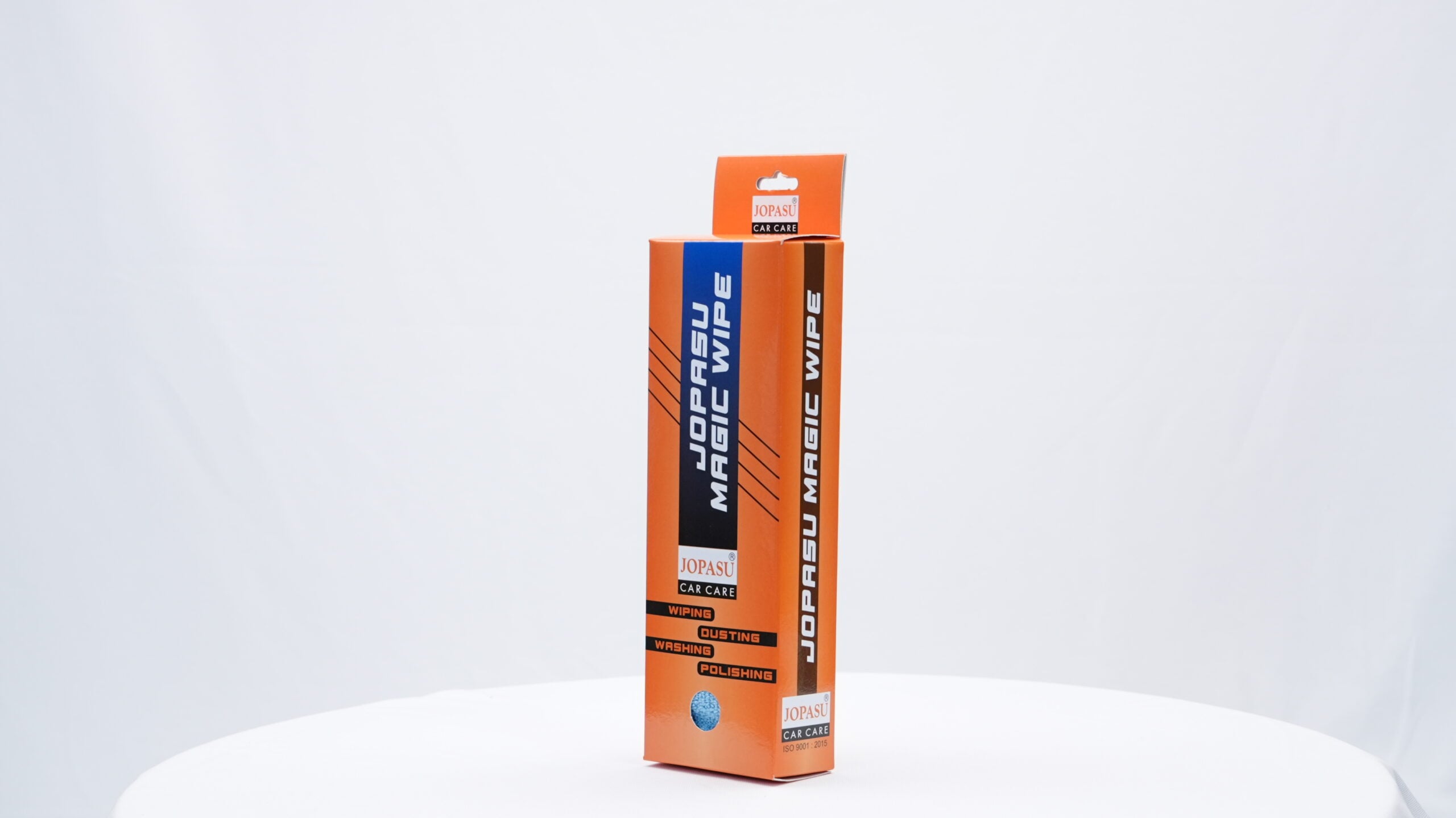 Jopasu Magic Wipe Pro – 1