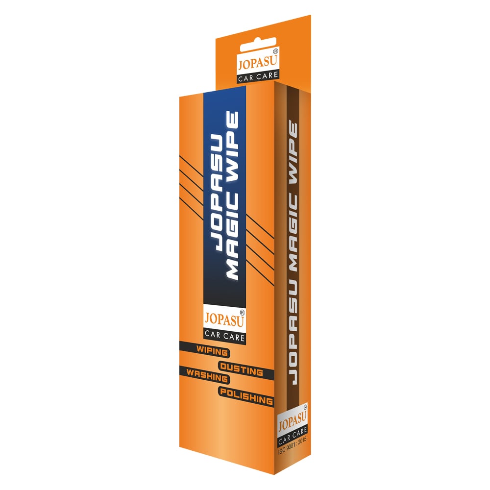 Jopasu Magic Wipe Pro – 1