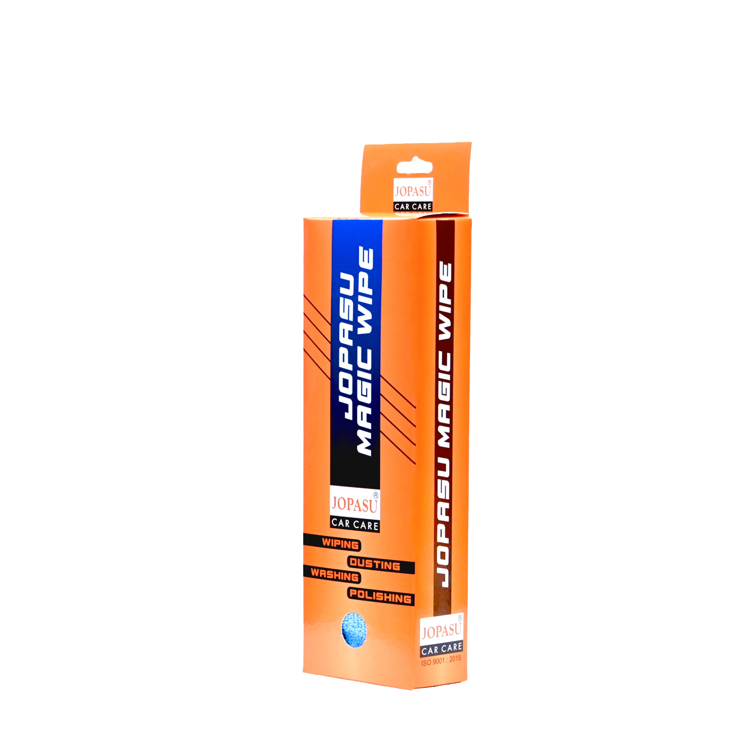 Microfibre 380 GSM SET OF 3